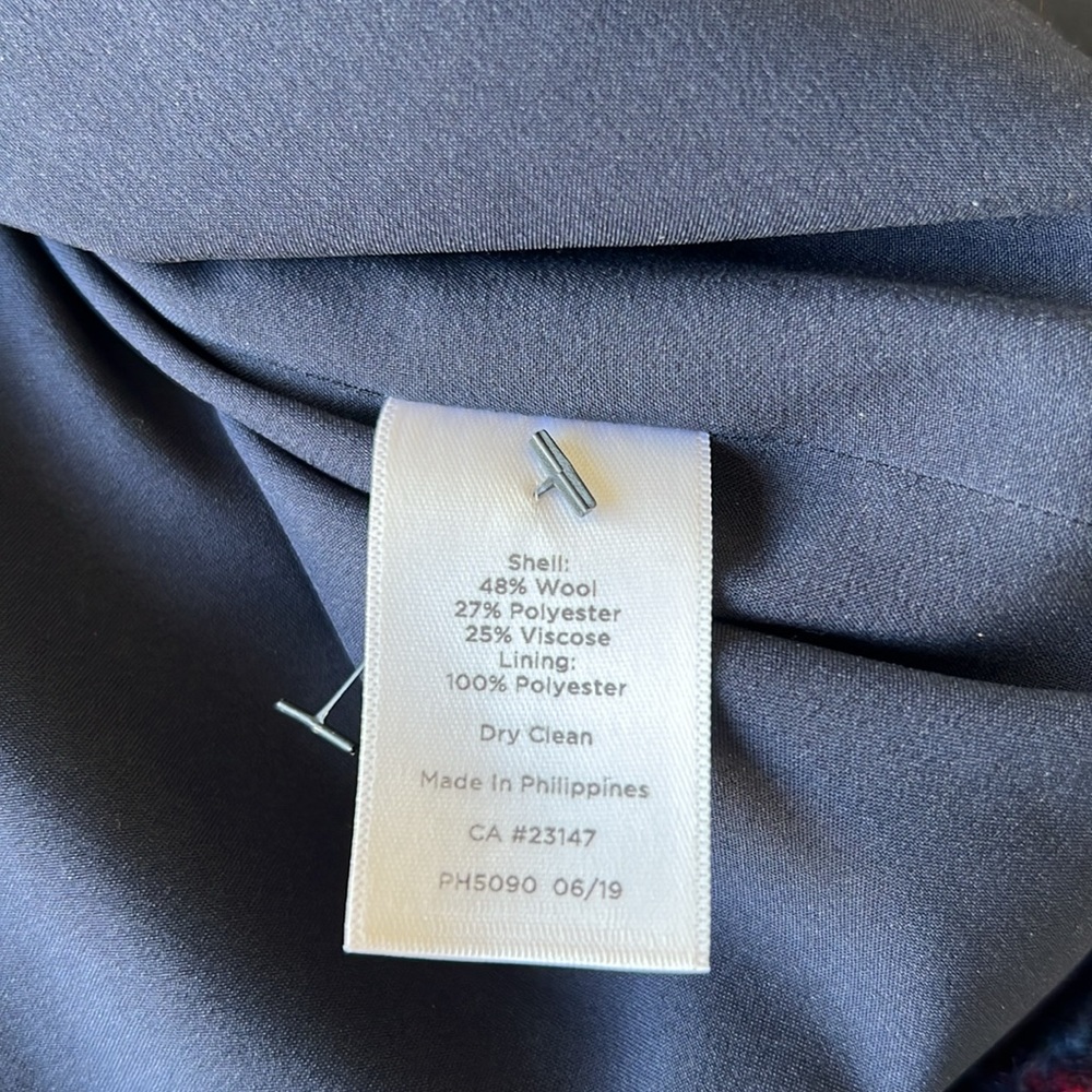 Talbots - Picture 13 of 13